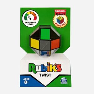 Cubo Rubik P-031