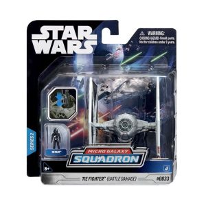 Micro Galaxy Squadron P-034