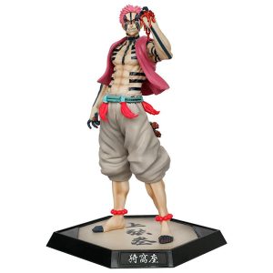 Figura Demon Slayer: Akaza