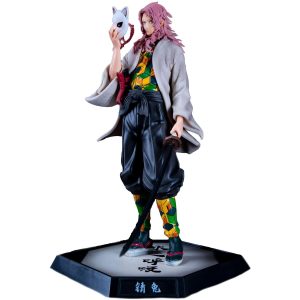 Figura Demon Slayer: Sabito