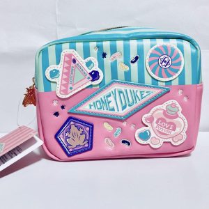 Estuche Harry Potter Honeydukes