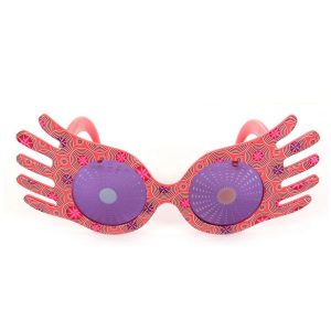 Lentes Luna Lovegood Spectrespecs