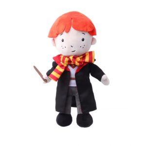 Peluche Ron Weasley