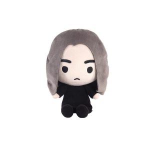 Peluche Harry Potter Wizarding World: Severus Snape
